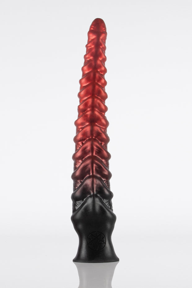 ASMODEUS