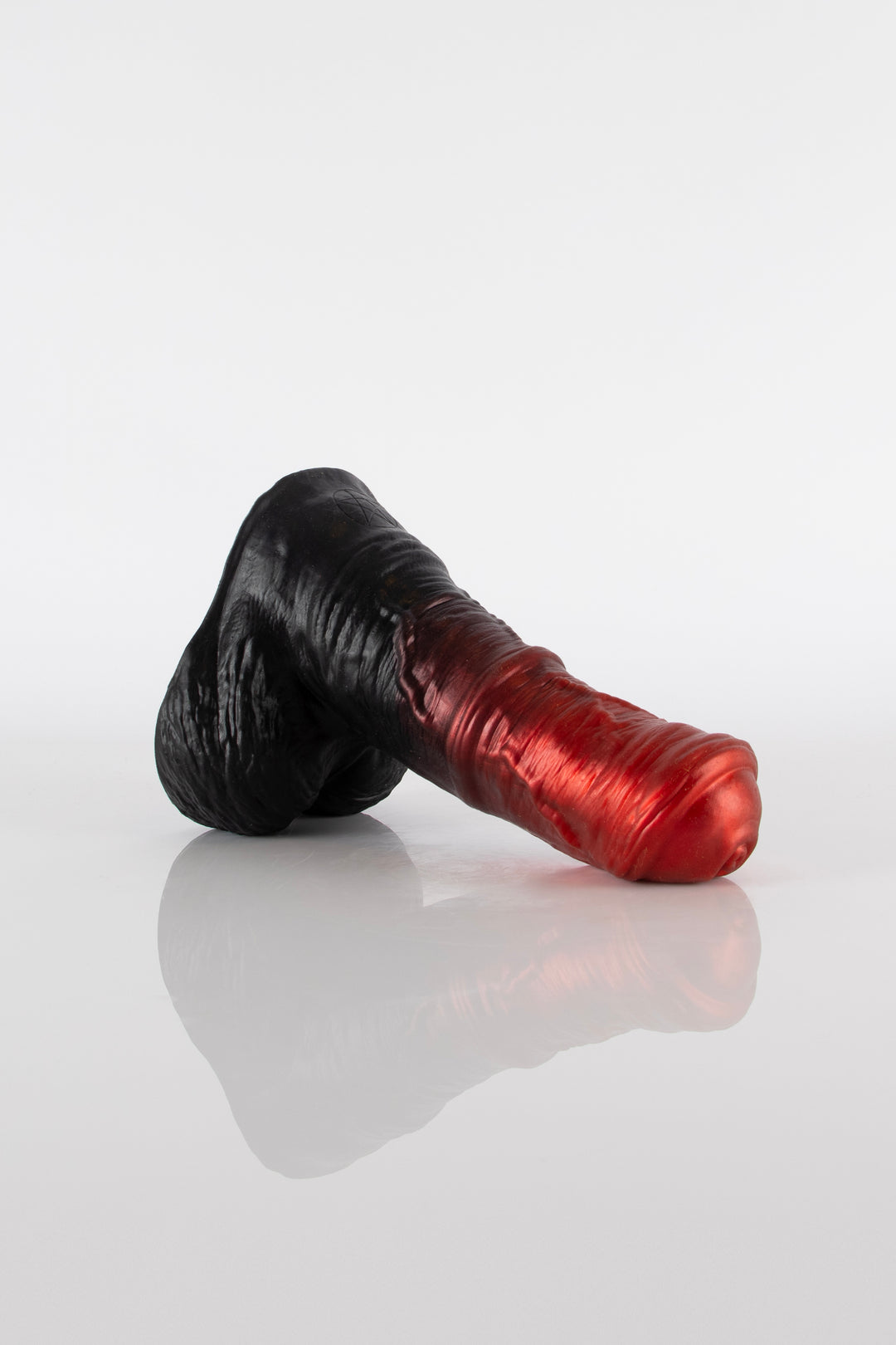penisring gold DILDOS – Twisted Beast