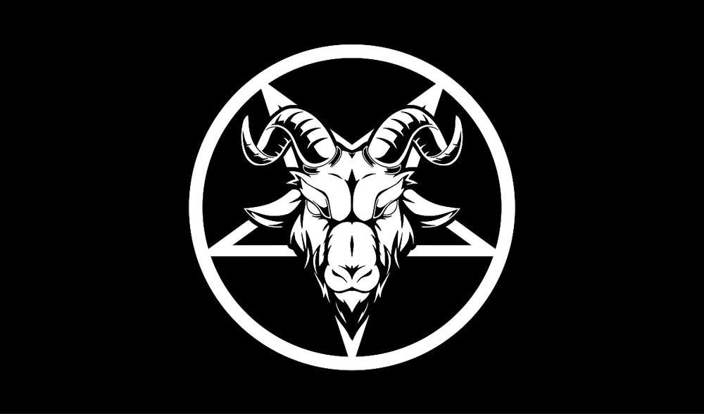 Twisted Beast circle logo.