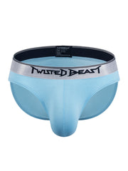 Y2K BRIEF