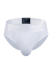 PHANTOM BRIEF