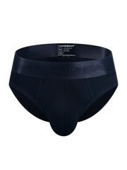 PHANTOM BRIEF