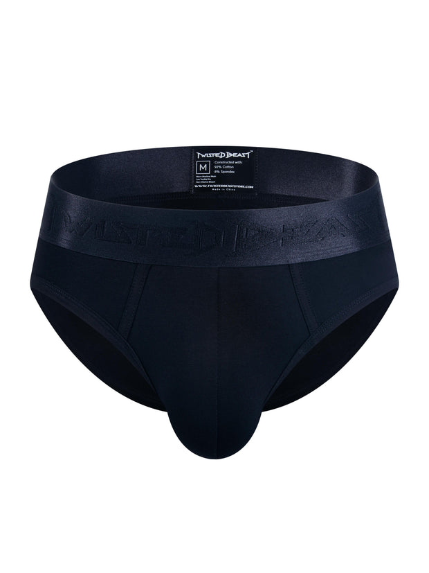 PHANTOM BRIEF