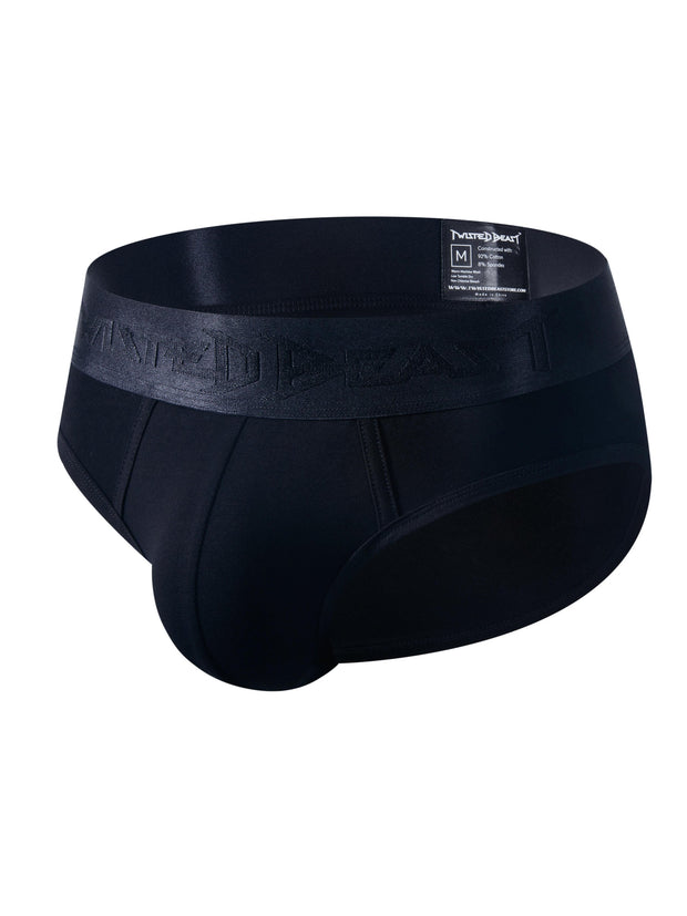 PHANTOM BRIEF