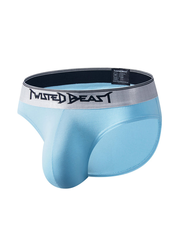 Y2K BRIEF
