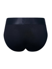 PHANTOM BRIEF
