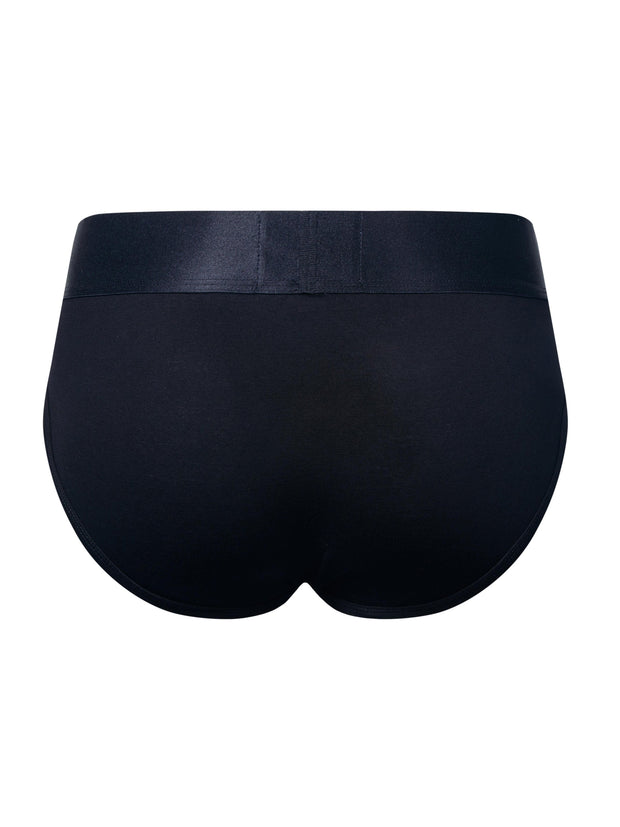 PHANTOM BRIEF