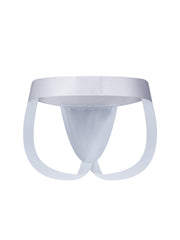 PHANTOM JOCK