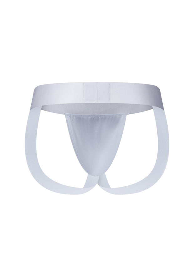 PHANTOM JOCK