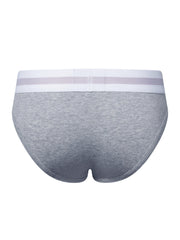 INSIGNIA BRIEF