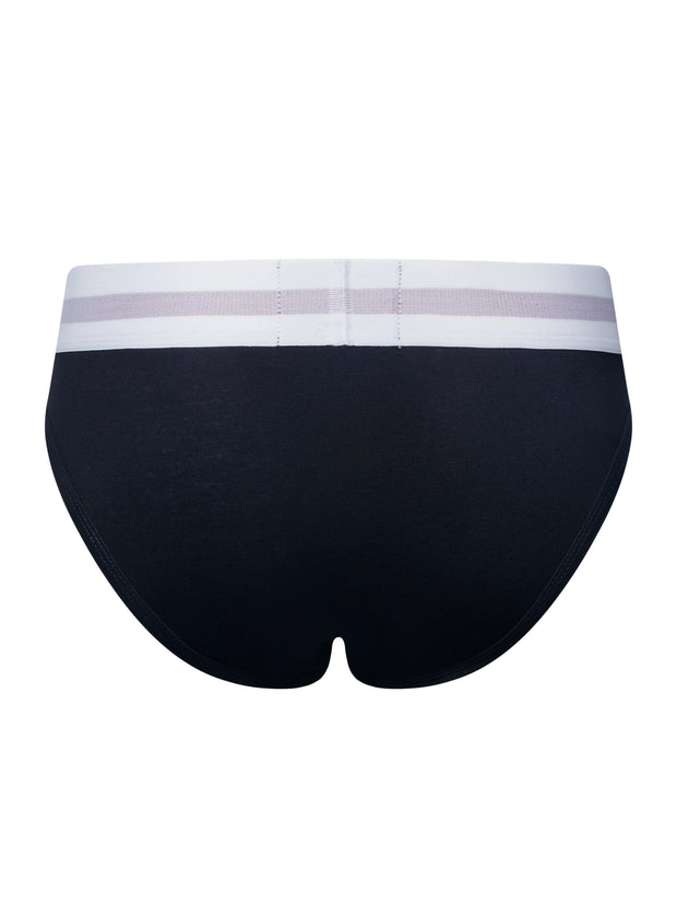INSIGNIA BRIEF