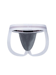 INSIGNIA JOCK
